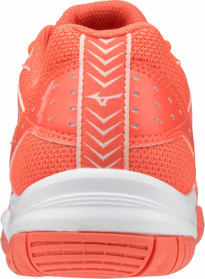 Mizuno Cyclone Speed 2 gyerek teremcipő