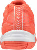 Mizuno Cyclone Speed 2 gyerek teremcipő