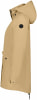 Icepeak Addis Regenjacke mit Kapuze