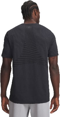Under Armour Vanish Seamless T-Shirt Under Armour Vanish Seamless T-Shirt
