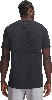 Under Armour Vanish Seamless T-Shirt
