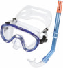 Seac Marina Taucher-Set