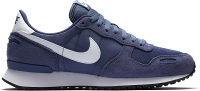Nike Air Vortex férfi szabadidőcipő