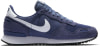 Nike Air Vortex férfi szabadidőcipő