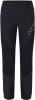 Montura Touch Pro Softshellhose