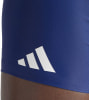 adidas Solid Badehose kurz