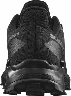 Salomon Alphacross 5 terepfutó cipő 