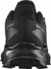 Salomon Alphacross 5 terepfutó cipő 
