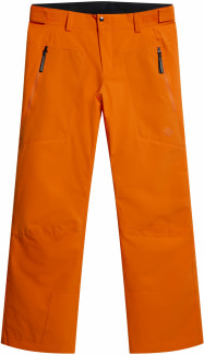 LINDEBERG Clarke Skihose