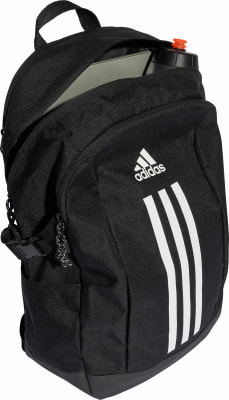 adidas Power VII Rucksack