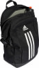 adidas Power VII Rucksack