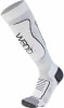 Wapiti W08 Silver Tech Skistutzen