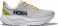 Arahi 8 Laufschuhe