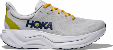 Arahi 8 Laufschuhe