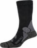 P.A.C. P.A.C. TR 5.2 Trekking Trekkingsocken Bamboo Cool, Mehrfachgrößen