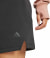 Designed-for-Training Warm-Up Shorts