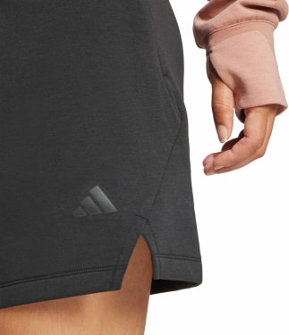 Designed-for-Training Warm-Up Shorts