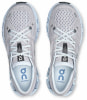 On Cloud X 4 Laufschuhe