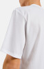 Odlo Cubic Light T-Shirt