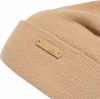 adidas Tonal Haube