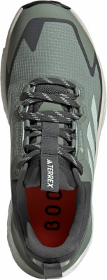 adidas Terrex Free Hiker 2.0 Low GTX Outdoorschuhe