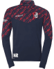 Uhlsport Progressive 28 Midlayer mit 1/4 Zipp