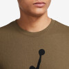 Nike Jordan Jumpman Crew T-Shirt