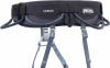 Petzl Corax Klettergurt