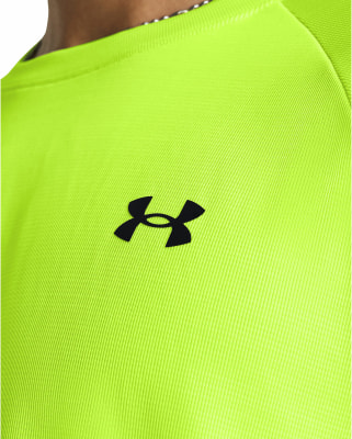 Under Armour Tech™ T-Shirt