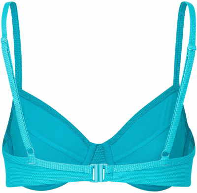 Southcoast Nina Reif Bikinioberteil