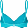 Southcoast Nina Reif Bikinioberteil