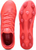 Puma King Match FG/AG Fußballschuhe