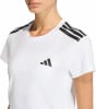 adidas HYG TEE Dám.tričko CLIMACOOL