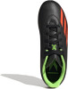 adidas Det. kopačky so štupïami X Speedportal.4 FxGJ veï. SRN