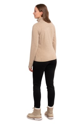 Luhta Ajanki női felső Luhta Ajanki női felső