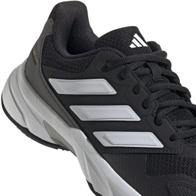 adidas CourtJam Control 3 Clay Tennisschuhe