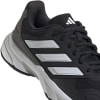 adidas CourtJam Control 3 Clay Tennisschuhe