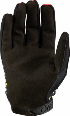 O'Neal Matrix Radhandschuhe