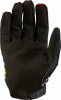 O'Neal Matrix Radhandschuhe