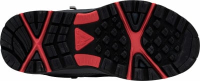 McKINLEY Kona VI Mid AQX Trekkingschuhe