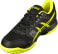 ASICS Gel-Flare 6 M