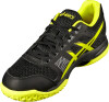 Asics Gel-Flare 6 teremcipő