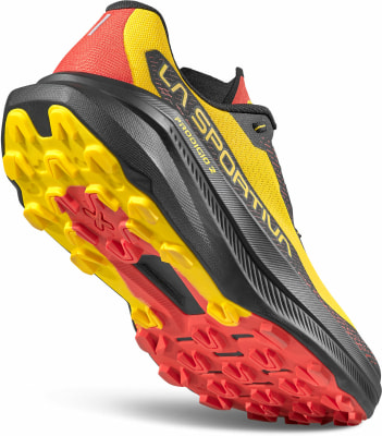 La Sportiva Prodigio 2 Traillaufschuhe
