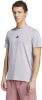 adidas AEROREADY T-Shirt