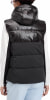 McKINLEY Safine Sienna AB 10.10 Gilet