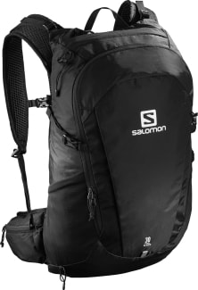 Salomon TRAILBLAZER 30, batoh