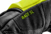 Leki WCR Venom SL 3D Skihandschuhe