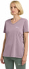 Jack Wolfskin Crosstrail T-Shirt