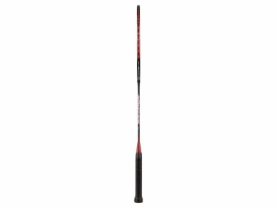 Yonex Nanoflare Ability badmintonová raketa
