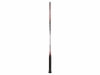 Yonex Nanoflare Ability badmintonová raketa